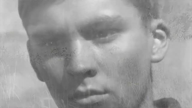 _ Баллада о матери_.mp4 смотреть онлайн