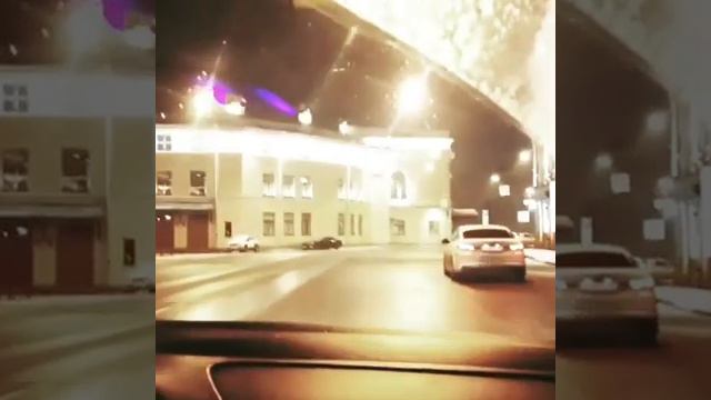 питер