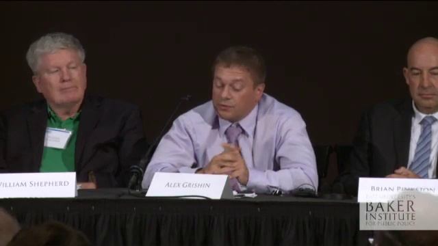 International Space Medicine Summit 2019 Russian 4 смотреть онлайн