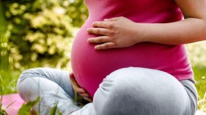 9 ВАЖНЫХ ФАКТОВ О ШЕВЕЛЕНИИ ПЛОДА | Как определить что с малышом все в порядке