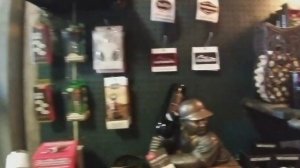 Темекула Долина виноградников, Калифорния 2021г