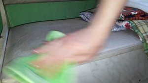 КАК избавиться от МУХ навсегда. Народные средства. Полезные СОВЕТЫ.