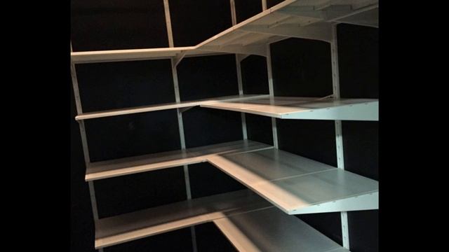 Сдаётся Хорошая 2 комнатная квартира с Еврорем... смотреть онлайн