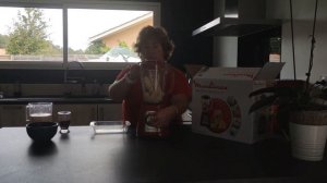 MOULINEX | Avis sur le Blendforce 2 : Un mixage quotidien sans effort !