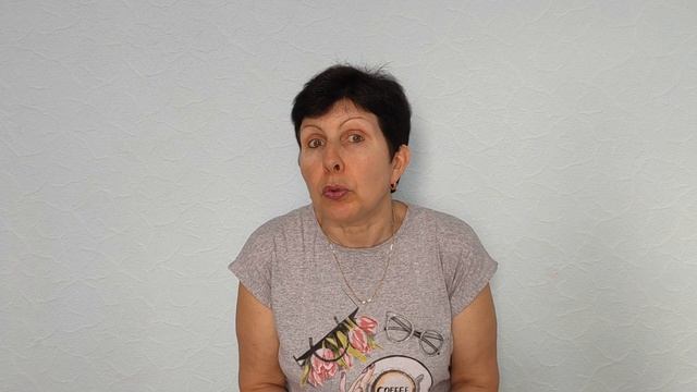 Анекдот. Практикант! смотреть онлайн