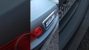 Киа опирус 3.5