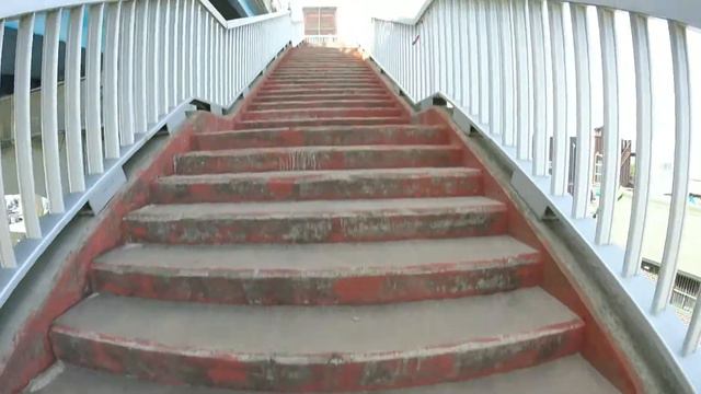 Sok-Cho my day off смотреть онлайн