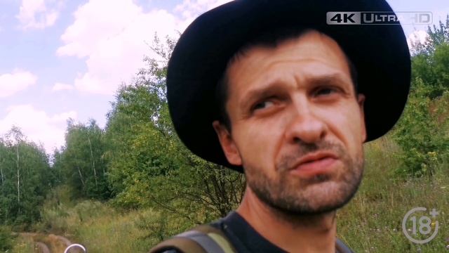 Вот это рыбалка 2020 | Летний жор | Такого я ещё не видел | Влог #купилдомвдеревне #родительскийдом