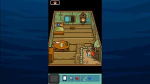 Bluebird of Happiness - Adventure - Full Game