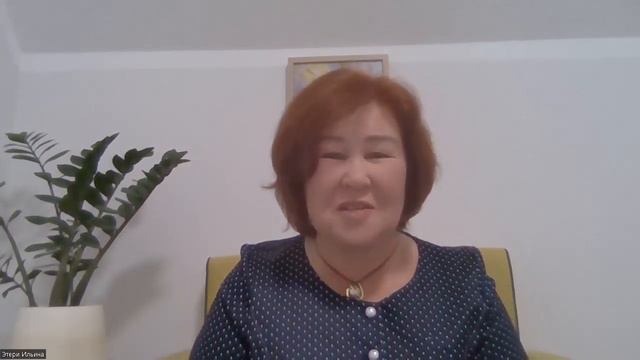 Адвокатские истории. Как кошки спасли свою хозяйку | Этери Ильина
