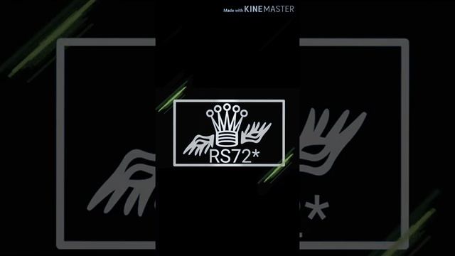 Pagal hoy Java pagal hoy jav dj bass rimix смотреть онлайн