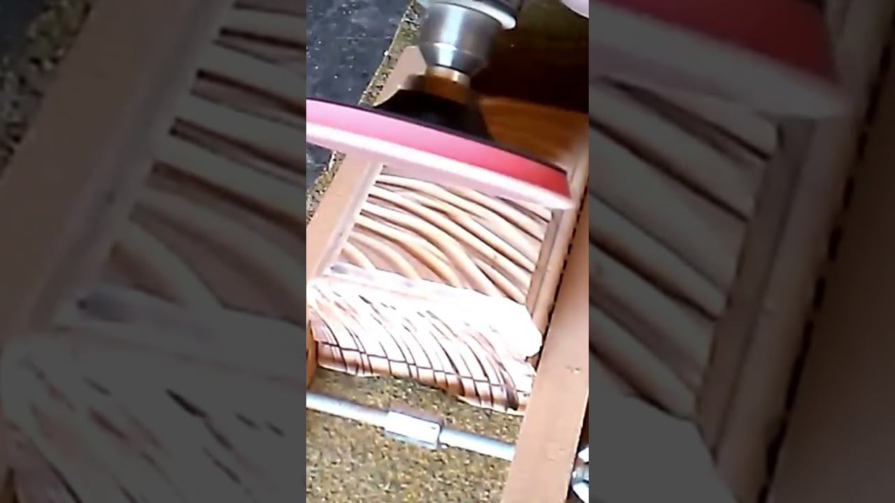 Шкатулка с волной. смотреть онлайн