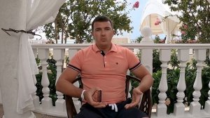 Как вернуть задаток за лот на торгах по банкротству?