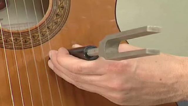 Ордабасы ауд 2 Ә Молдағұлова ЖОМ Достаева М смотреть онлайн