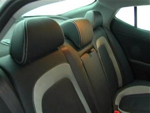 тест-драйв KIA Optima