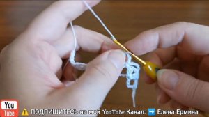 Вязание: СТИЛЬНЫЙ, БАЗОВЫЙ, КЛАССИЧЕСКИЙ ДЖЕМПЕР - КОФТОЧКА крючком. Мастер класс- легкий узор схем