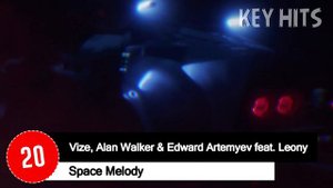 ТОП 40 ПЕСЕН ЕВРОХИТ | ЕВРОПА ПЛЮС | ИХ ИЩУТ ВСЕ | EUROPA PLUS - 24 ФЕВРАЛЯ 2021 ГОД | 24.02.2021