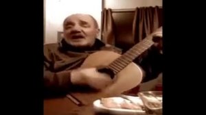 21 января 2023 г. Насрулла Мустафаев. Президент.