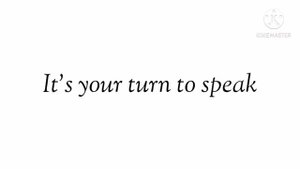 How to introduce yourself in English | Introducing yourself | Learn English | Sunshine English