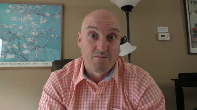 Wrinkles and your ENT doctor and no this is not about ant--wrinkle injections! смотреть онлайн