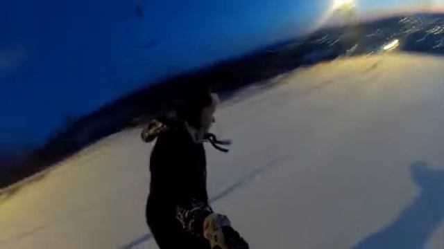 тёрны на южном склоне смотреть онлайн