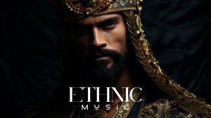 Ethnic Music - Best Deep House Mix 2024 [Vol.16]