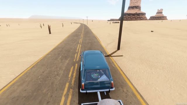 ? ПРИКЛЮЧЕНИЯ НА ДОРОГЕ К НОВОЙ БАЗЕ ? ПРОХОЖДЕНИЕ The Long Drive ? ДЛИННАЯ ПОЕЗДКА ? смотреть онлайн