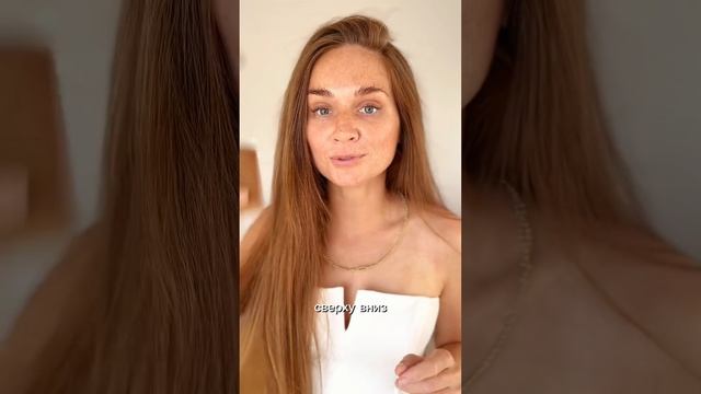 3 йоговских секрета для волос. Подробнее под видео ? #yoga #kundalini #йога #кундалини