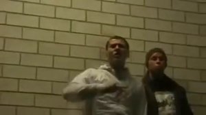 DoN A Ginex & Leha   Osen' Осень