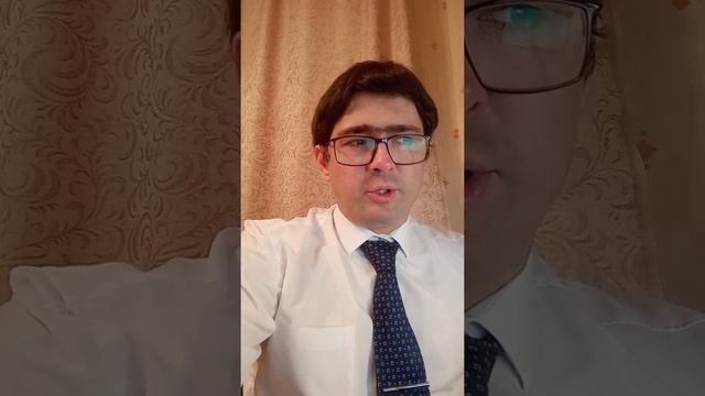Лояльность и прибыль. Повышение эффективности службы поддержки
