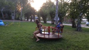 Мария Маша стала маленькой! Шок!