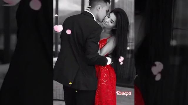 Тамара Персаева Алан Каналов.Где то там далеко ?? смотреть онлайн