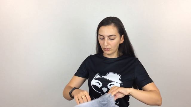 Шапка, Джульетта Голубая смотреть онлайн