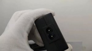 TEAC PS-P5120 5V 1A 5W 12V 1.2A Ac Adapter 4pin Laptop Adapters