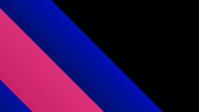 PAID 1000AED ONLY OF MYSTERY TECH IN EMAX DUBAI MALL |MASSIVE TECH HAUL UNDER 1000DHS CHALLENGE) смотреть онлайн