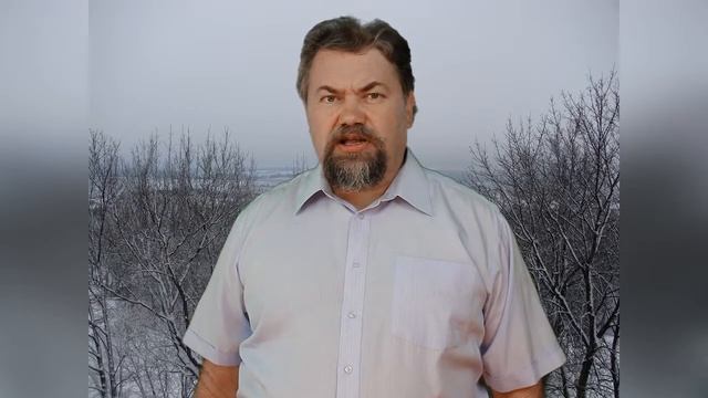 Истории и легенды маленьких белорусских местечек (к.и.н. Минин Игорь Владимирович) смотреть онлайн