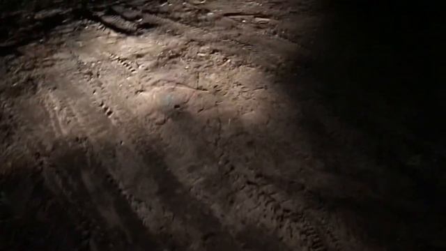 Koito whitebeam или штатные галогеновые лампы? Что выбрать? смотреть онлайн