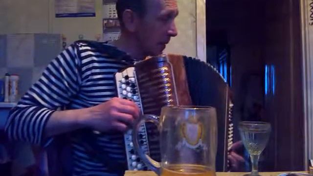 В гостях у Львовича - День победы смотреть онлайн