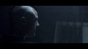Call of duty : Modern Warfare 3 - Find Makarov : Operation Kingfish