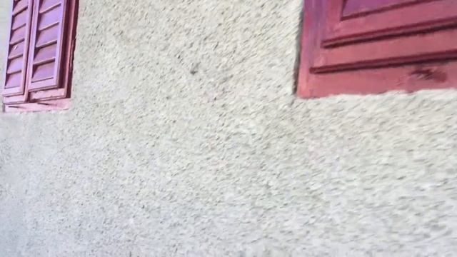 Сибиу Румыния смотреть онлайн