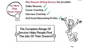 Powerful Resume Writing Services and Career Coaching