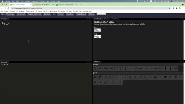 [Java] Độ phức tạp thuật toán: Big O - Algorithm Complexity: Big O Notation смотреть онлайн