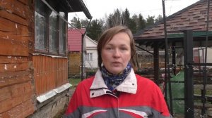 Укрытие винограда на зиму