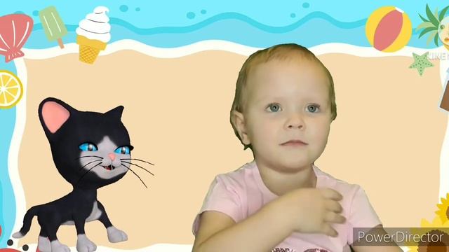 Как развивать чтобы ребенку нравилось???? смотреть онлайн