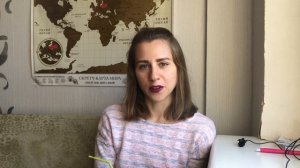 4 ДНЯ НА ВОДЕ || 11 ДНЕЙ ГОЛОДАНИЯ || ЛЕЧЕБНОЕ ГОЛОДАНИЕ || Мой опыт