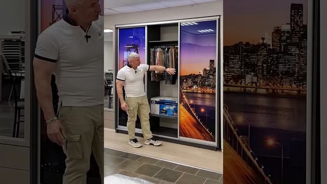 Дельфика Дмитров смотреть онлайн