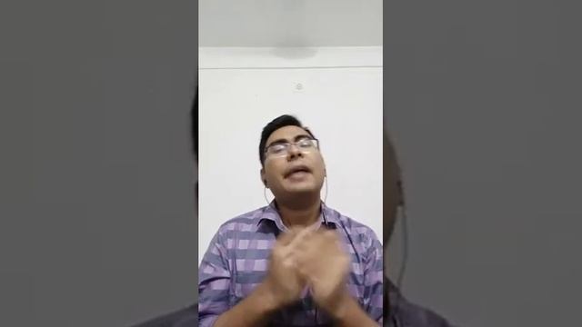 GIT (SBA Challenge in FCPS P-1 Medicine) смотреть онлайн