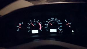 Шевроле нива вой раздатки