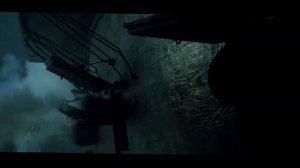 женя юдина  море не просто вода