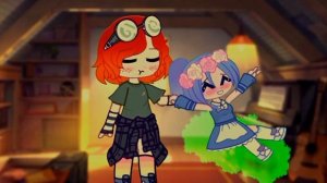 Рисуй меня пеплом,,набросков на камне..~